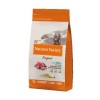 Natures Variety Tuna Balıklı Orta ve Büyük Irk Yetişkin Köpek Maması 2 Kg Natures Variety Tuna Balıklı Orta ve Büyük Irk Yetişkin Köpek Maması 2 Kg