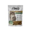 O Cat Tavuk ve Yosunlu Mini Çubuk Kedi Ödül Maması 50 Gr O Cat Tavuk ve Yosunlu Mini Çubuk Kedi Ödül Maması 50 Gr
