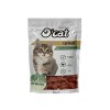 O Cat Tuna Balıklı Küp Kedi Ödül Maması 50 Gr O Cat Tuna Balıklı Küp Kedi Ödül Maması 50 Gr