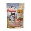 O Dog Dana Etli Lezzet Topları Köpek Ödül Maması 100 Gr O Dog Dana Etli Lezzet Topları Köpek Ödül Maması 100 Gr