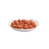 O Dog Dana Etli Lezzet Topları Köpek Ödül Maması 100 Gr O Dog Dana Etli Lezzet Topları Köpek Ödül Maması 100 Gr