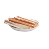 O Dog Kuzu Etli Sandwich Köpek Ödül Maması 100 Gr O Dog Kuzu Etli Sandwich Köpek Ödül Maması 100 Gr