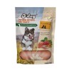 O Dog Ördek Etli But Köpek Ödül Maması 100 Gr O Dog Ördek Etli But Köpek Ödül Maması 100 Gr