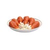 O Dog Ördek Etli But Köpek Ödül Maması 100 Gr O Dog Ördek Etli But Köpek Ödül Maması 100 Gr
