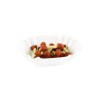O Dog Ördek Etli Dumbell Köpek Ödül Maması 100 Gr O Dog Ördek Etli Dumbell Köpek Ödül Maması 100 Gr