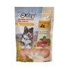 O Dog Tavuk Butu Köpek Ödül Maması 100 Gr O Dog Tavuk Butu Köpek Ödül Maması 100 Gr