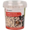 öpek Ödül Maması 500 Gr öpek Ödül Maması 500 Gr