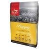 Orijen Puppy Tahılsız Tavuklu Yavru Köpek Maması 2 Kg Orijen Puppy Tahılsız Tavuklu Yavru Köpek Maması 2 Kg