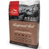 Orijen Regional Red Tahılsız Sığır Etli Yavru Yetişkin Kedi Maması 1.8 Kg Orijen Regional Red Tahılsız Sığır Etli Yavru Yetişkin Kedi Maması 1.8 Kg