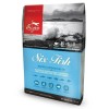 Orijen Six Fish Tahılsız Balık Yavru ve Yetişkin Köpek Maması 2 Kg Orijen Six Fish Tahılsız Balık Yavru ve Yetişkin Köpek Maması 2 Kg