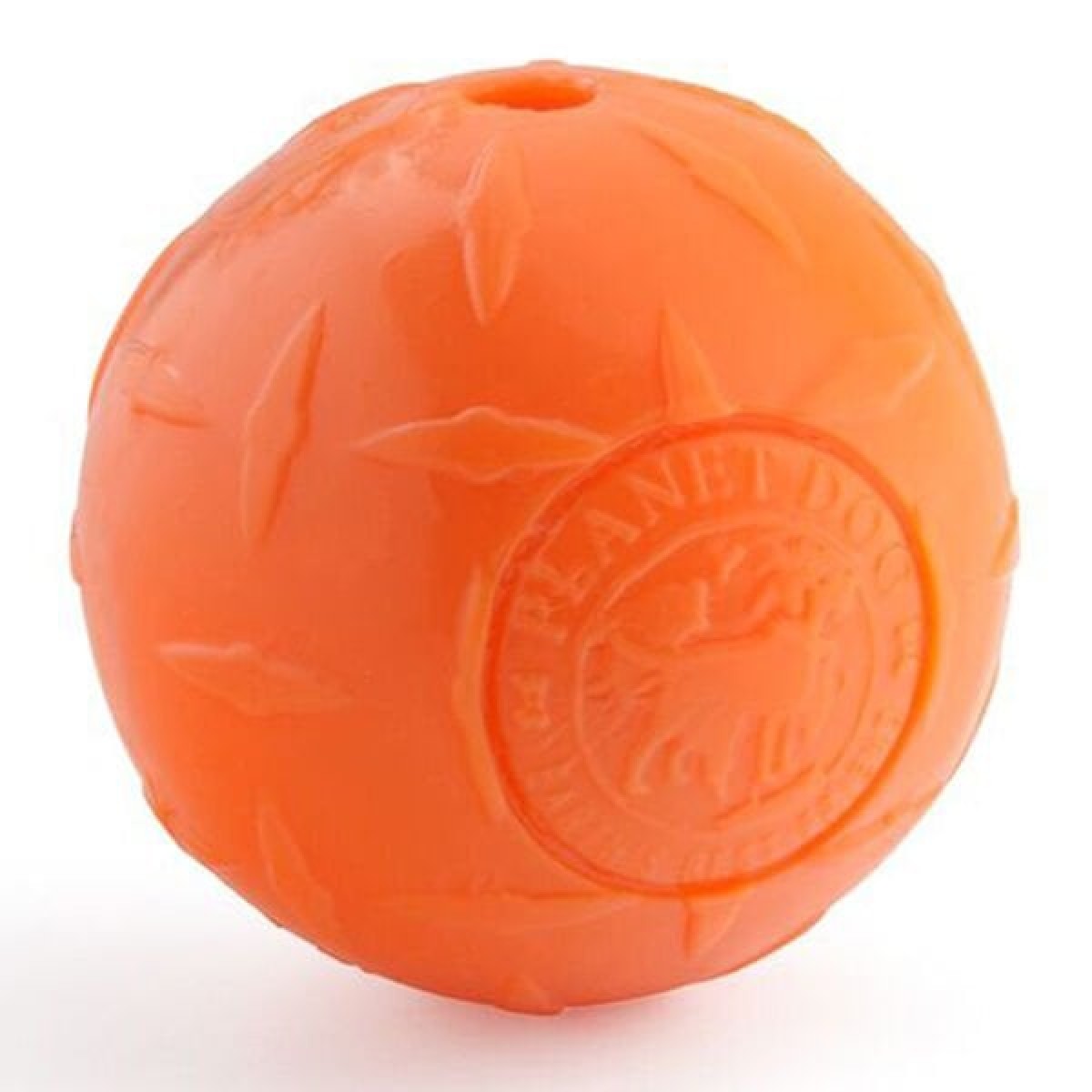 Outwardhound Diamond Plate Ball Turuncu Ödül Koyulabilen Köpek Oyuncağı Small Outwardhound Diamond Plate Ball Turuncu Ödül Koyulabilen Köpek Oyuncağı Small