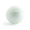 Outwardhound Golf Ball Beyaz Golf Topu Ödül Koyulabilen Köpek Oyuncağı Outwardhound Golf Ball Beyaz Golf Topu Ödül Koyulabilen Köpek Oyuncağı