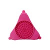 Patinut Lick Mat Yalama Tablası Pembe Patinut Lick Mat Yalama Tablası Pembe