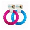 Pawise Diamond Ring Dispenser Köpek Oyuncağı Small Pawise Diamond Ring Dispenser Köpek Oyuncağı Small