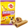Pedigree Jumbone Mini Beef Köpek Ödül Maması 160 Gr Pedigree Jumbone Mini Beef Köpek Ödül Maması 160 Gr