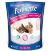 Perlinette Kitten Rodent Yavru Kedi ve Kemirgen Kristal Kumu 1.5 Kg Perlinette Kitten Rodent Yavru Kedi ve Kemirgen Kristal Kumu 1.5 Kg