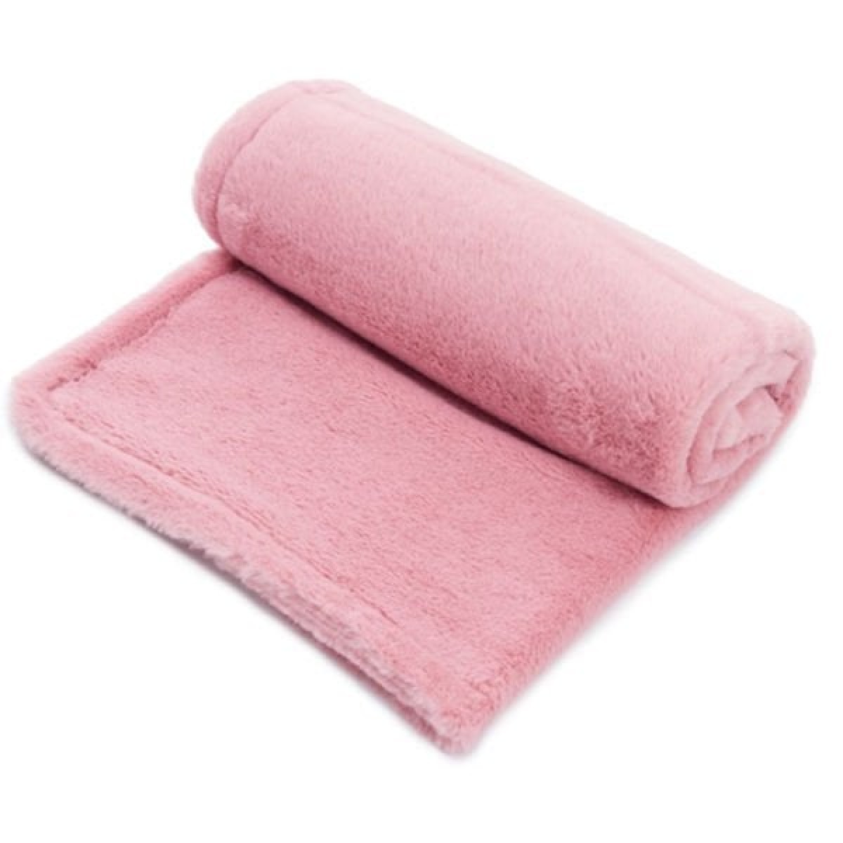 Pet Comfort Lodix Mira Köpek Battaniyesi Pembe Large 100x150 Cm Pet Comfort Lodix Mira Köpek Battaniyesi Pembe Large 100x150 Cm