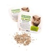 Petpretty Sindirim Sistemi Rahatlatıcı Kedi Çimi Petpretty Sindirim Sistemi Rahatlatıcı Kedi Çimi
