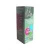 Pets Family Mycro Fishs Akvaryum Balıkları Deri Bakım Losyonu 50 Ml Pets Family Mycro Fishs Akvaryum Balıkları Deri Bakım Losyonu 50 Ml