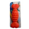 Petzz Termoplastik Dikenli Halter Kemik Köpek Oyuncağı Xlarge Petzz Termoplastik Dikenli Halter Kemik Köpek Oyuncağı Xlarge