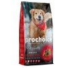 Pro Choice Adult Lamb Kuzu Etli Yetişkin Köpek Maması 12 Kg Pro Choice Adult Lamb Kuzu Etli Yetişkin Köpek Maması 12 Kg