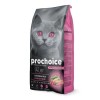 Pro Choice Pro 37 Kitten Tavuklu Yavru Kedi Maması 15 Kg Pro Choice Pro 37 Kitten Tavuklu Yavru Kedi Maması 15 Kg