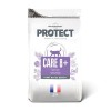 Pro Nutrition Protect Care 8+ Böbrek Yetmezliği Olan Kediler için Yetişkin Kedi Maması 2 Kg Pro Nutrition Protect Care 8+ Böbrek Yetmezliği Olan Kediler için Yetişkin Kedi Maması 2 Kg