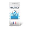Pro Nutrition Protect Obesite Kilo Kontrolü için Yetişkin Köpek Maması 12 Kg Pro Nutrition Protect Obesite Kilo Kontrolü için Yetişkin Köpek Maması 12 Kg