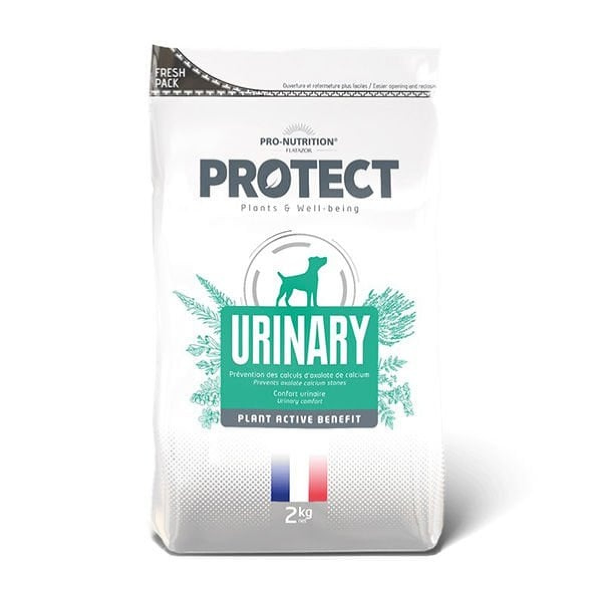 Pro Nutrition Protect Urinary İdrar Yolu Sağlığı Destekleyici Yetişkin Köpek Maması 2 Kg Pro Nutrition Protect Urinary İdrar Yolu Sağlığı Destekleyici Yetişkin Köpek Maması 2 Kg