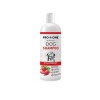 Pro One Çilek Aromalı Köpek Şampuanı 400 Ml