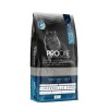 Pro One Hypoallergenic Marsilya Sabunu Kokulu İnce Taneli Sodyum Bentonit Kedi Kumu 10 Kg Pro One Hypoallergenic Marsilya Sabunu Kokulu İnce Taneli Sodyum Bentonit Kedi Kumu 10 Kg