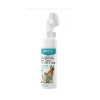 Pro One Kedi ve Köpekler için Pati Temizleme Köpüğü 150 Ml Pro One Kedi ve Köpekler için Pati Temizleme Köpüğü 150 Ml