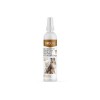 Pro One Kedi ve Köpekler için Tüy Parlatıcı Sprey 100 Ml Pro One Kedi ve Köpekler için Tüy Parlatıcı Sprey 100 Ml