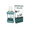 Pro One Kediler ve Köpekler için Ağız Bakım Losyonu 250 Ml Pro One Kediler ve Köpekler için Ağız Bakım Losyonu 250 Ml