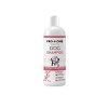 Pro One Kiraz Çiçeği Aromalı Köpek Şampuanı 400 Ml