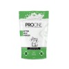Pro One Kitten Milk Powder Yavru Kediler için Süt Tozu 200 Gr Pro One Kitten Milk Powder Yavru Kediler için Süt Tozu 200 Gr