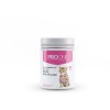 Pro One New Yavru Kedier için Süt Tozu 200 Gr Pro One New Yavru Kedier için Süt Tozu 200 Gr