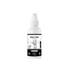Pro One Softner Erkek Köpek Parfümü 100 Ml