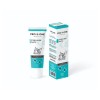 Pro One Sterilized Malt Paste Tüy Yumağı Önleyici Kısır Kedi Macunu 100 Gr Pro One Sterilized Malt Paste Tüy Yumağı Önleyici Kısır Kedi Macunu 100 Gr