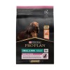 Pro Plan Adult Small Somonlu Yetişkin Köpek Maması 7 Kg Pro Plan Adult Small Somonlu Yetişkin Köpek Maması 7 Kg