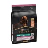 Pro Plan Adult Small Somonlu Yetişkin Köpek Maması 7 Kg Pro Plan Adult Small Somonlu Yetişkin Köpek Maması 7 Kg