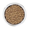 Pro Plan Adult Small Somonlu Yetişkin Köpek Maması 7 Kg Pro Plan Adult Small Somonlu Yetişkin Köpek Maması 7 Kg