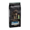 Pro Plan Büyük Irk Kuzu Etli Yetişkin Köpek Maması 14 Kg Pro Plan Büyük Irk Kuzu Etli Yetişkin Köpek Maması 14 Kg