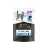 Pro Plan Feline Hydra Care Pouch Konserve Kedi Maması 85 Gr 10 Adet Pro Plan Feline Hydra Care Pouch Konserve Kedi Maması 85 Gr 10 Adet