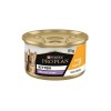 Pro Plan Kitten Tavuklu Yavru Konserve Kedi Maması 85 Gr Pro Plan Kitten Tavuklu Yavru Konserve Kedi Maması 85 Gr
