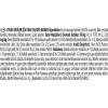Pro Plan Kitten Tavuklu Yavru Konserve Kedi Maması 85 Gr Pro Plan Kitten Tavuklu Yavru Konserve Kedi Maması 85 Gr