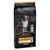 Pro Plan Light Sterilised Beyaz Balıklı Kısırlaştırılmış Yetişkin Köpek Maması 14 Kg Pro Plan Light Sterilised Beyaz Balıklı Kısırlaştırılmış Yetişkin Köpek Maması 14 Kg