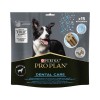 Pro Plan Medium Dental Care Orta Irk Köpek Ödül Maması 345 Gr 15 Adet Pro Plan Medium Dental Care Orta Irk Köpek Ödül Maması 345 Gr 15 Adet