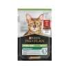 Pro Plan Sığır Etli Pouch Kısırlaştırılmış Konserve Kedi Maması 85 Gr 1 Adet Pro Plan Sığır Etli Pouch Kısırlaştırılmış Konserve Kedi Maması 85 Gr 1 Adet