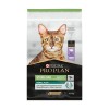 Pro Plan Sterilised Hindili Kedi Kısırlaştırılmış Maması 10 Kg Pro Plan Sterilised Hindili Kedi Kısırlaştırılmış Maması 10 Kg